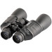 Бінокль SIGETA FARLAND 7x50 Бінокль SIGETA FARLAND 7x50