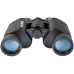 Бінокль SIGETA FARLAND 8x40 Бінокль SIGETA FARLAND 8x40