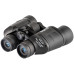 Бінокль SIGETA FARLAND 8x40 Бінокль SIGETA FARLAND 8x40