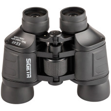 Бінокль SIGETA FARLAND 8x40 Бінокль SIGETA FARLAND 8x40