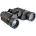 Бінокль SIGETA FARLAND 8x40 Бінокль SIGETA FARLAND 8x40
