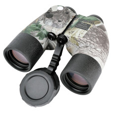 Бінокль SIGETA General 10x50 Camo floating/compass/reticle морський Бінокль SIGETA General 10x50 Camo floating/compass/reticle морський