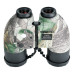 Бінокль SIGETA General 10x50 Camo floating/compass/reticle морський Бінокль SIGETA General 10x50 Camo floating/compass/reticle морський