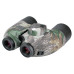 Бінокль SIGETA General 10x50 Camo floating/compass/reticle морський Бінокль SIGETA General 10x50 Camo floating/compass/reticle морський