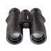 Бінокль SIGETA Stranger 10x42 WP Black Бінокль SIGETA Stranger 10x42 WP Black