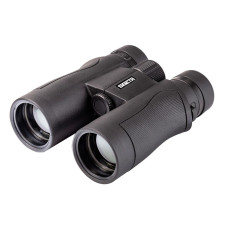 Бінокль SIGETA Stranger 10x42 WP Black Бінокль SIGETA Stranger 10x42 WP Black