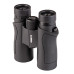 Бінокль SIGETA Stranger 10x42 WP Black Бінокль SIGETA Stranger 10x42 WP Black