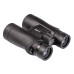 Бінокль SIGETA Stranger 10x42 WP Black Бінокль SIGETA Stranger 10x42 WP Black