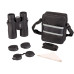 Бінокль SIGETA Stranger 10x42 WP Black Бінокль SIGETA Stranger 10x42 WP Black