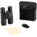 Бінокль SIGETA INTREK 12x32 Бінокль SIGETA INTREK 12x32