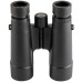 Бінокль SIGETA INTREK 12x32 Бінокль SIGETA INTREK 12x32