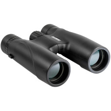 Бінокль SIGETA INTREK 12x32 Бінокль SIGETA INTREK 12x32