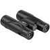 Бінокль SIGETA INTREK 12x32 Бінокль SIGETA INTREK 12x32