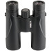 Бінокль SIGETA INTREK 12x32 Бінокль SIGETA INTREK 12x32
