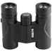 Бінокль SIGETA INTREK 8x22 Бінокль SIGETA INTREK 8x22