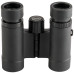 Бінокль SIGETA INTREK 8x22 Бінокль SIGETA INTREK 8x22