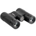 Бінокль SIGETA INTREK 8x22 Бінокль SIGETA INTREK 8x22