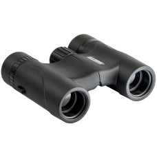 Бінокль SIGETA INTREK 8x22 Бінокль SIGETA INTREK 8x22