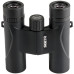 Бінокль SIGETA INTREK 10x25 Бінокль SIGETA INTREK 10x25