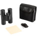 Бінокль SIGETA INTREK 10x25 Бінокль SIGETA INTREK 10x25