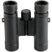 Бінокль SIGETA INTREK 10x25 Бінокль SIGETA INTREK 10x25