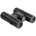 Бінокль SIGETA INTREK 10x25 Бінокль SIGETA INTREK 10x25