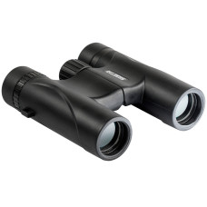 Бінокль SIGETA INTREK 10x25 Бінокль SIGETA INTREK 10x25