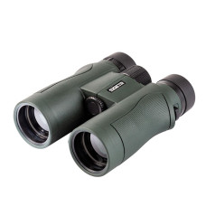 Бінокль SIGETA Stranger 10x42 WP Green Бінокль SIGETA Stranger 10x42 WP Green