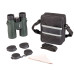 Бінокль SIGETA Stranger 10x42 WP Green Бінокль SIGETA Stranger 10x42 WP Green