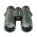 Бінокль SIGETA Stranger 10x42 WP Green Бінокль SIGETA Stranger 10x42 WP Green