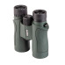 Бінокль SIGETA Stranger 10x42 WP Green Бінокль SIGETA Stranger 10x42 WP Green