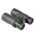 Бінокль SIGETA Stranger 10x42 WP Green Бінокль SIGETA Stranger 10x42 WP Green