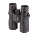 Бінокль SIGETA Stranger 8x42 WP Black Бінокль SIGETA Stranger 8x42 WP Black