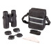 Бінокль SIGETA Stranger 8x42 WP Black Бінокль SIGETA Stranger 8x42 WP Black