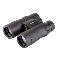 Бінокль SIGETA Stranger 8x42 WP Black Бінокль SIGETA Stranger 8x42 WP Black