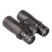 Бінокль SIGETA Stranger 8x42 WP Black Бінокль SIGETA Stranger 8x42 WP Black