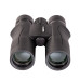 Бінокль SIGETA Stranger 8x42 WP Black Бінокль SIGETA Stranger 8x42 WP Black