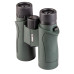 Бінокль SIGETA Stranger 8x42 WP Green Бінокль SIGETA Stranger 8x42 WP Green