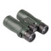 Бінокль SIGETA Stranger 8x42 WP Green Бінокль SIGETA Stranger 8x42 WP Green