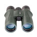 Бінокль SIGETA Stranger 8x42 WP Green Бінокль SIGETA Stranger 8x42 WP Green