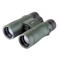 Бінокль SIGETA Stranger 8x42 WP Green Бінокль SIGETA Stranger 8x42 WP Green