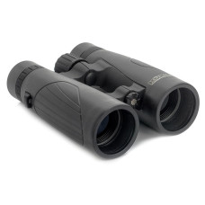 Бінокль KONUS TITANIUM OH 8x42 Бінокль KONUS TITANIUM OH 8x42
