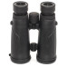 Бінокль KONUS TITANIUM OH 8x42 Бінокль KONUS TITANIUM OH 8x42