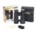 Бінокль KONUS TITANIUM OH 8x42 Бінокль KONUS TITANIUM OH 8x42