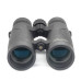 Бінокль KONUS TITANIUM OH 8x42 Бінокль KONUS TITANIUM OH 8x42