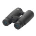 Бінокль KONUS TITANIUM OH 8x42 Бінокль KONUS TITANIUM OH 8x42