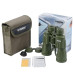 Бінокль KONUS KONUSARMY 7x50 W.A. Бінокль KONUS KONUSARMY 7x50 W.A.