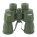 Бінокль KONUS KONUSARMY 7x50 W.A. Бінокль KONUS KONUSARMY 7x50 W.A.