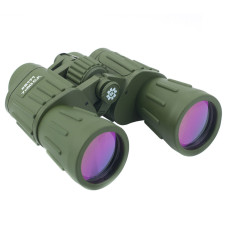 Бінокль KONUS KONUSARMY 7x50 W.A. Бінокль KONUS KONUSARMY 7x50 W.A.