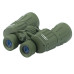 Бінокль KONUS KONUSARMY 7x50 W.A. Бінокль KONUS KONUSARMY 7x50 W.A.